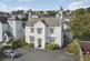 Plymouth Road, Tavistock
