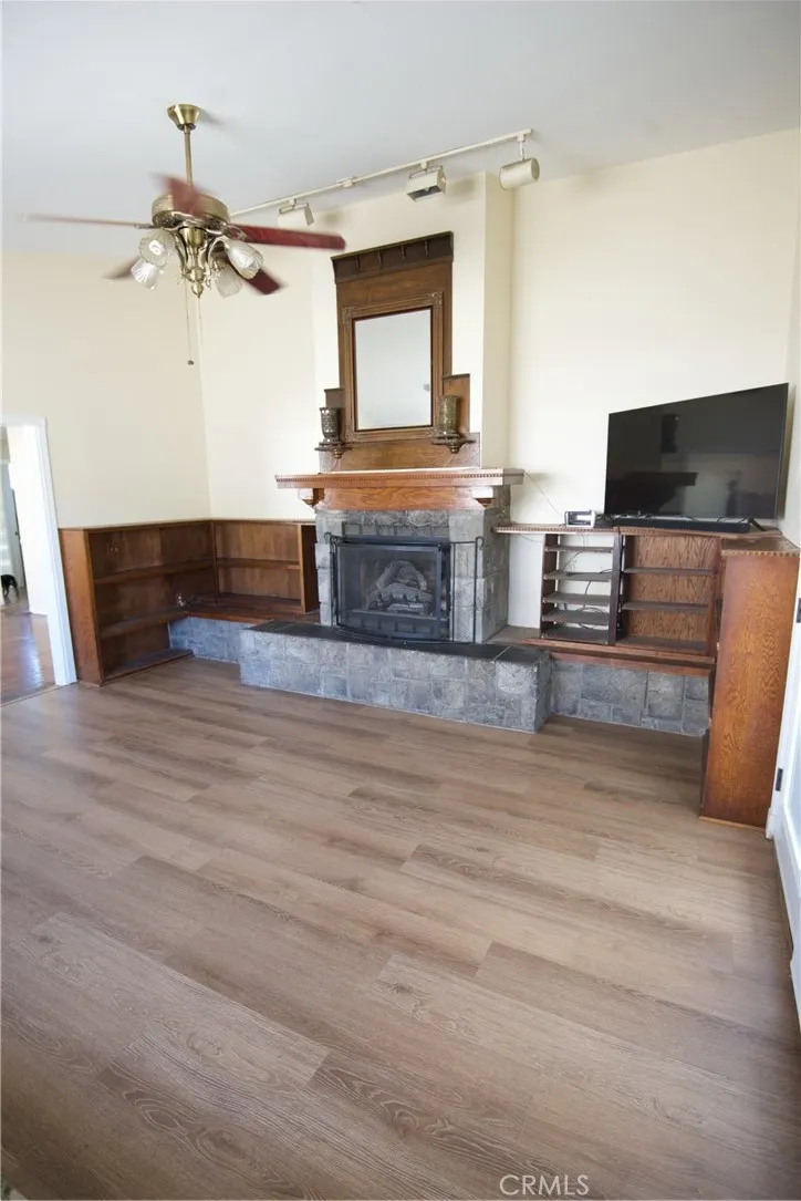 Additional image 35 of 10008 Geneva Ave, Montclair, CA 91763