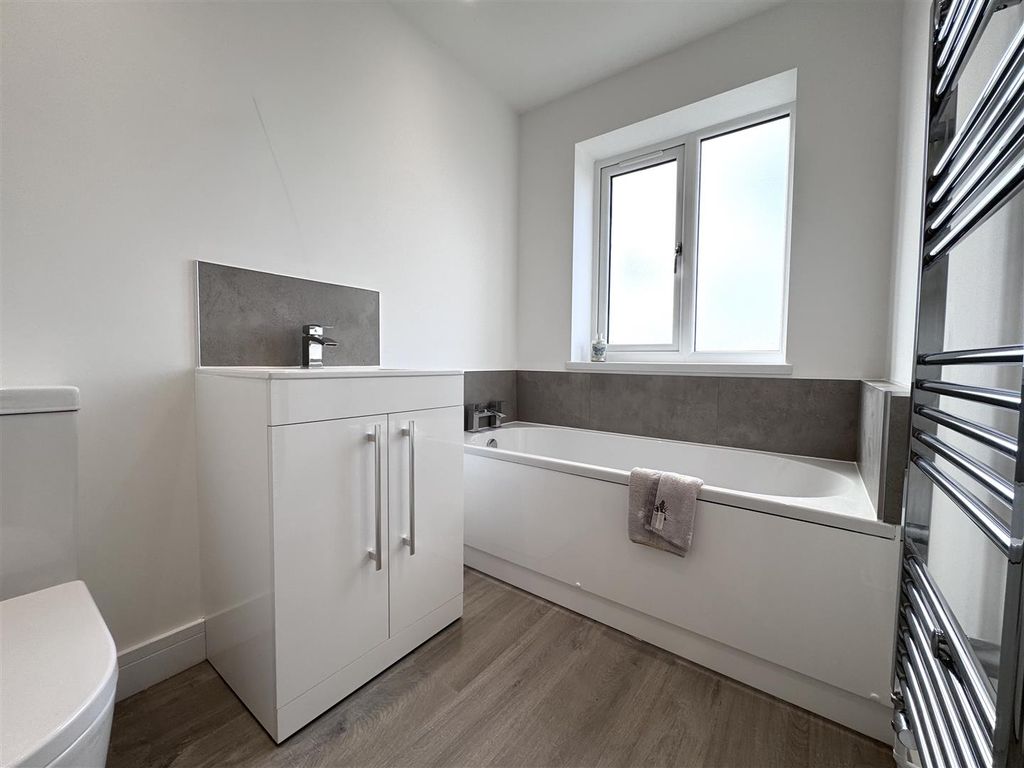 Additional image 25 of 3 bed semi-detached house for saleNovello, Royston Road, Cudworth, Barnsley S72