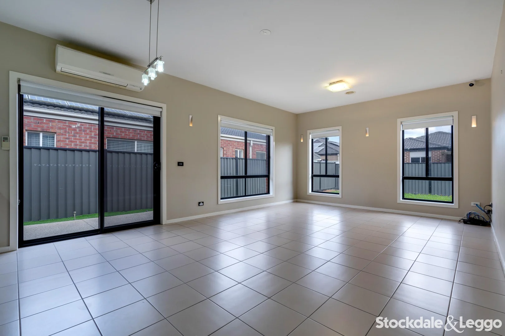Additional image 5 of 7 Eastleigh Street, Craigieburn VIC 3064