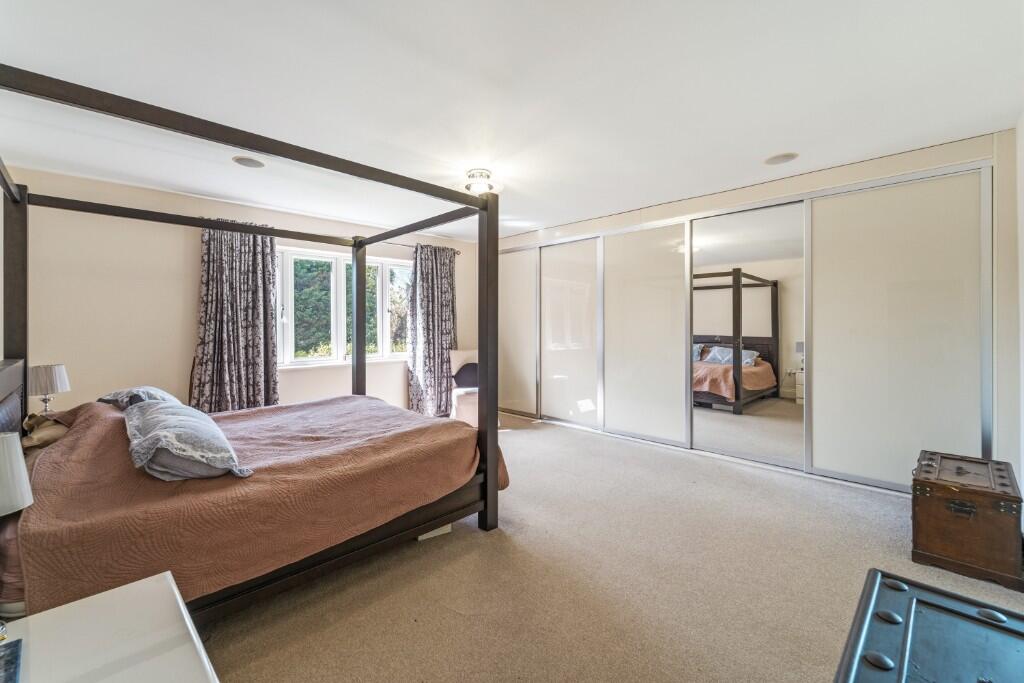Additional image 12 of Alderbrook Road, Solihull, B91