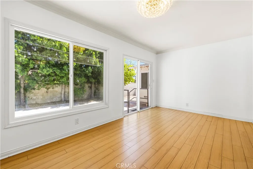 Additional image 50 of 9601 Creemore Place, Tujunga, CA 91042