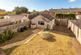 Additional image 7 of Frenchay Park Road, Bristol BS16