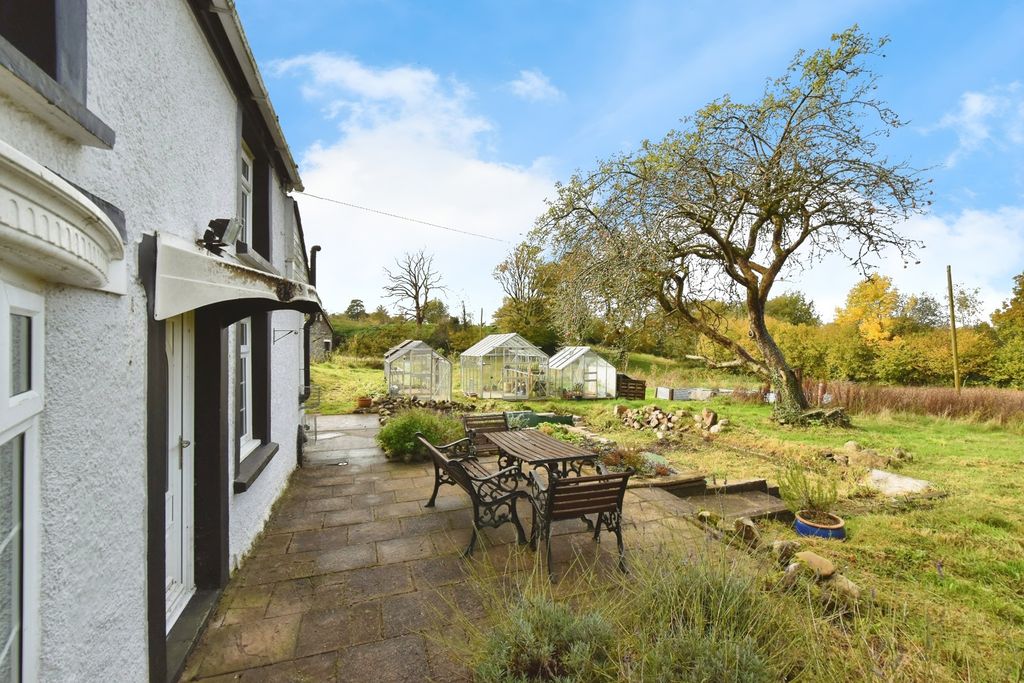 Additional image 15 of 4 bed cottage for saleMaesquarre Road, Betws, Ammanford, Carmarthenshire SA18