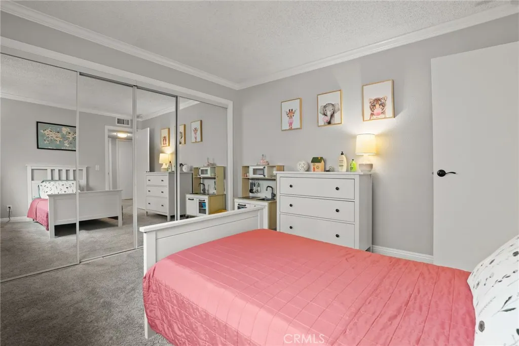 Additional image 57 of 412 Burchett St Unit 17, Glendale, CA 91203