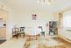 Additional image 2 of St. Albans Road, Hersden, Canterbury, Kent, CT3