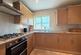 Harbutts Court, Middlewich photo 3