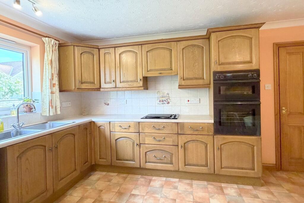 Additional image 7 of Townsend Close, Mere, Warminster, Wiltshire, BA12