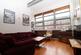 Additional image 4 of Branston Street, Birmingham, B18