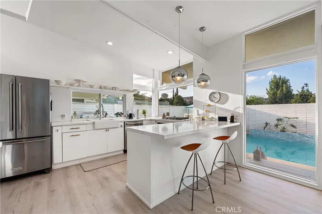 Additional image 6 of 17042 Lisette St, Granada Hills, CA 91344