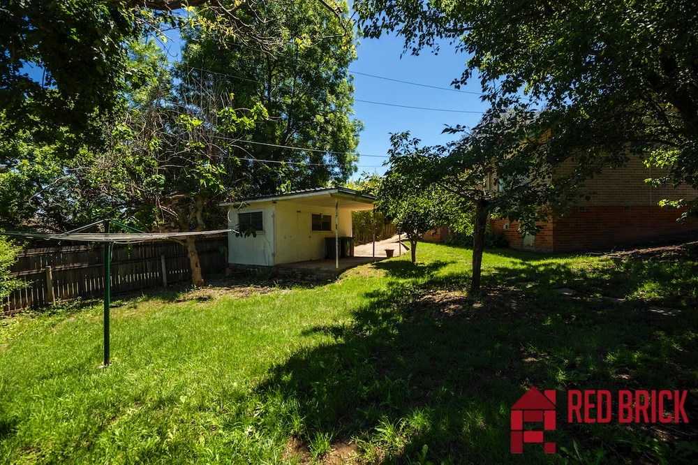 Additional image 12 of 36 Kitchener Street, Hughes ACT 2605