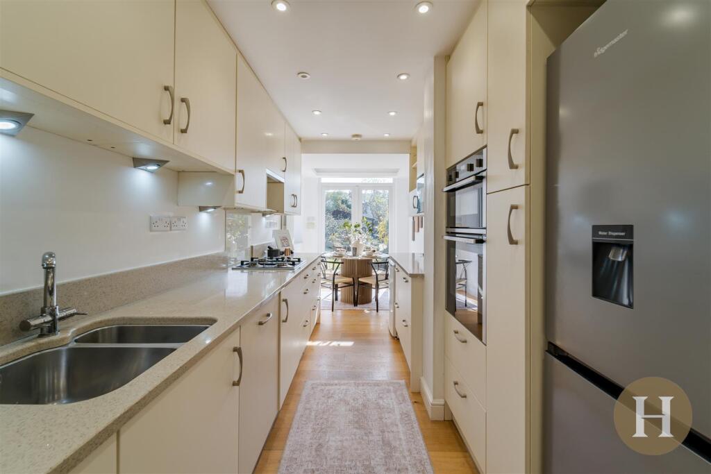 Additional image 2 of Wentworth Park Avenue, Harborne, Birmingham, B17