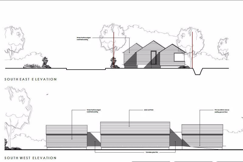 Additional image 3 of Land for saleAppledore Road, Woodchurch, Ashford TN26