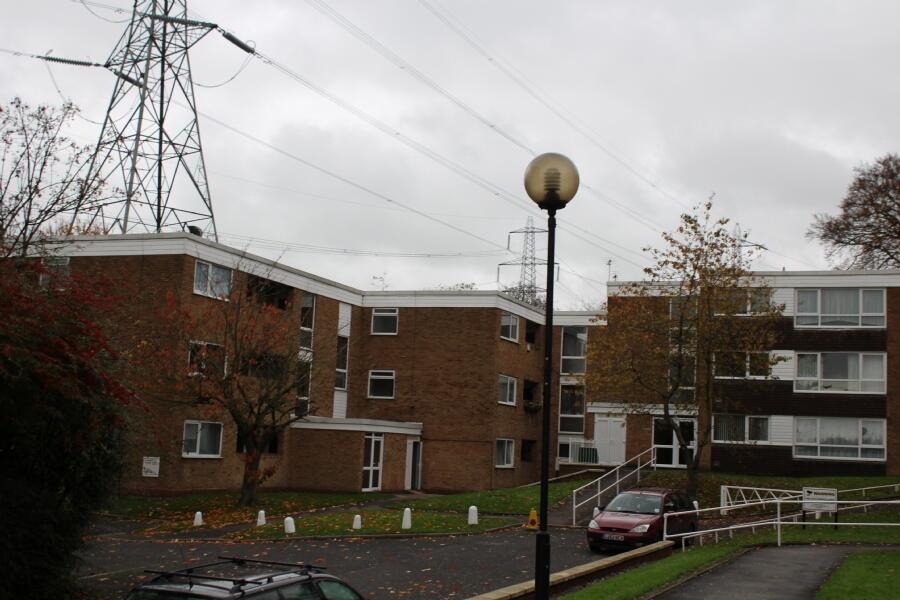 100 Hillside Road Great Barr Birmingham photo 4
