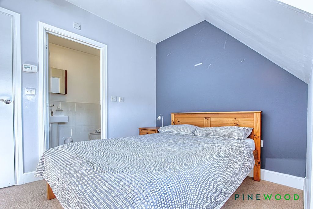 Additional image 13 of 3 bed terraced house for saleRugby Drive, Chesterfield S41