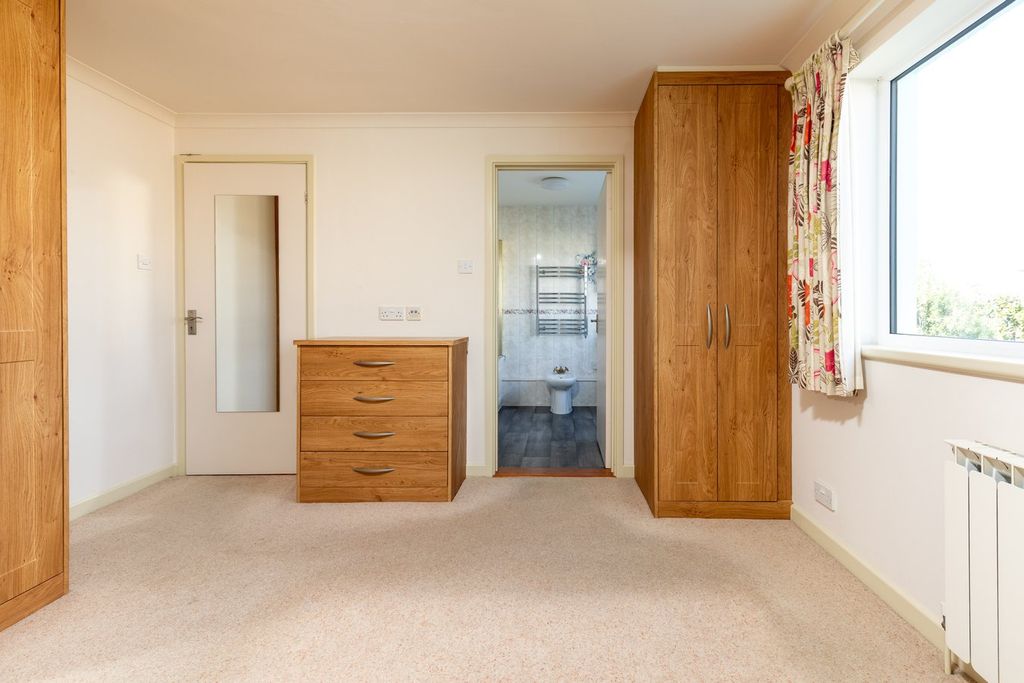 Additional image 22 of 4 bed terraced house for saleLa Ville De L'eglise, St Peter JE3