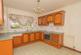 Additional image 4 of Hereford Gardens, Birchington, Kent, CT7