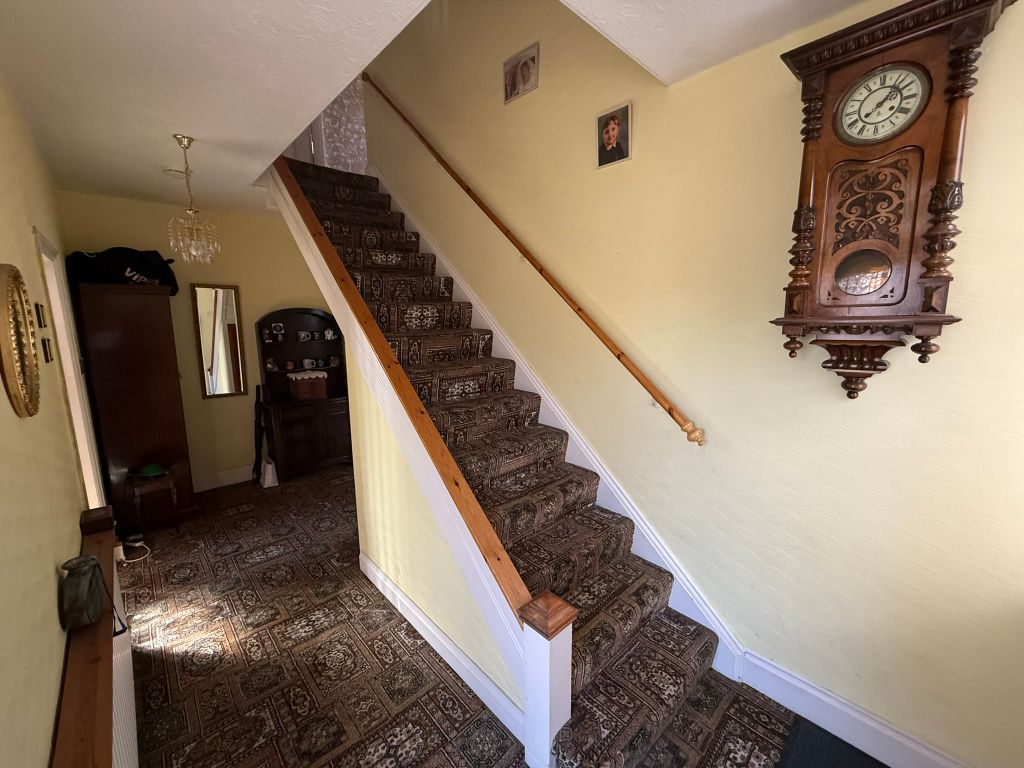 Additional image 15 of 7 bed semi-detached house for saleFfordd Penglais, Aberystwyth SY23