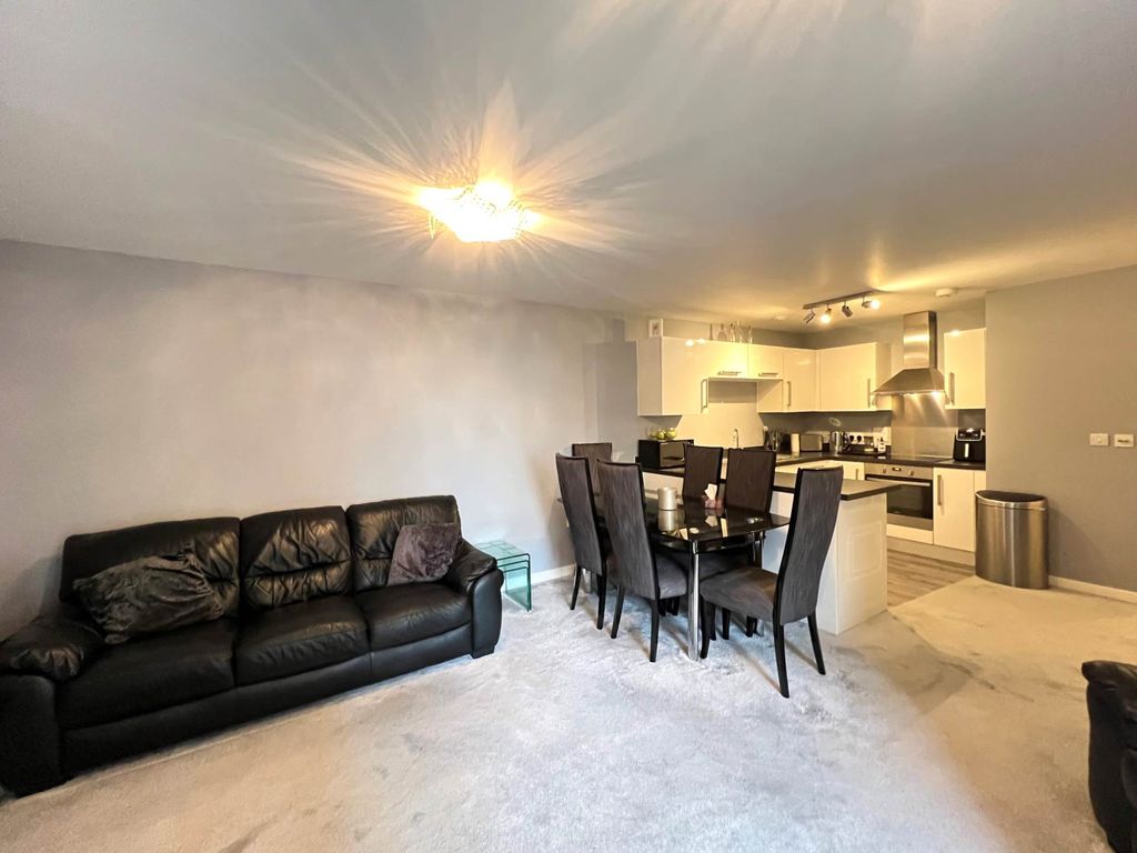 Additional image 7 of 2 bed flat for saleMoyle House, Little Brights Road, Belvedere DA17