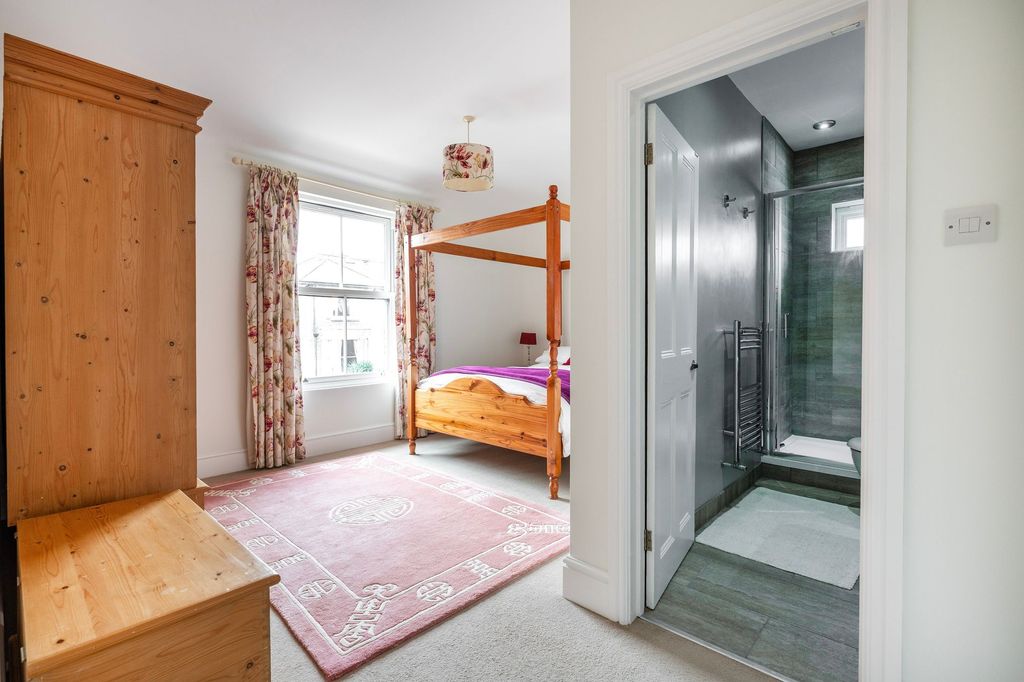 Additional image 9 of 5 bed semi-detached house for saleFredericks Road, Beccles NR34