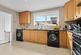 Additional image 10 of Churchill Crescent, South Molton, Devon, EX36