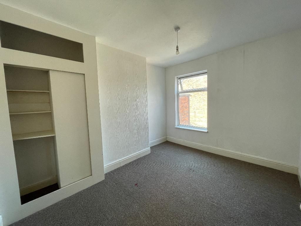 Additional image 10 of 3 bed terraced house for saleTyne Street, Hull HU3