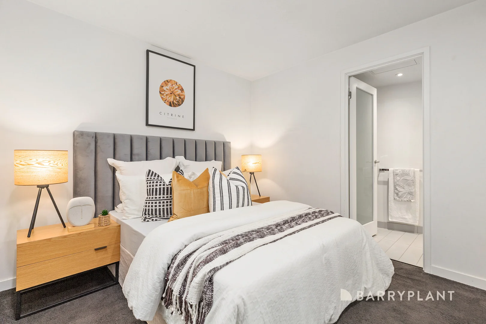 Additional image 8 of 910/673 La Trobe Street, Docklands VIC 3008