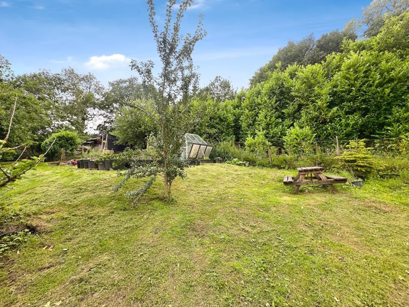 Additional image 17 of Land for saleHolcombe Village, Bury BL8