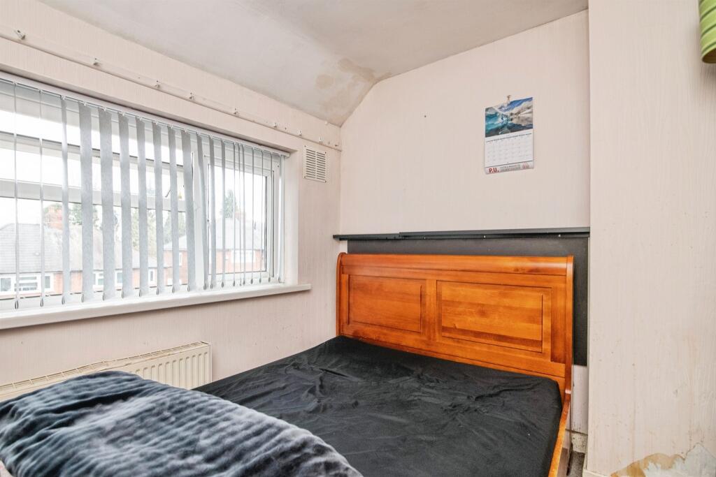 Additional image 7 of Stour Street, West Bromwich