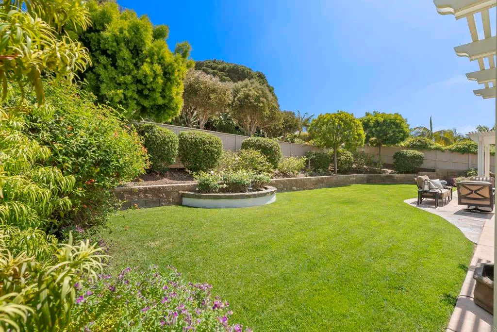 Additional image 43 of 7062 Crystalline DR, Carlsbad, CA 92011