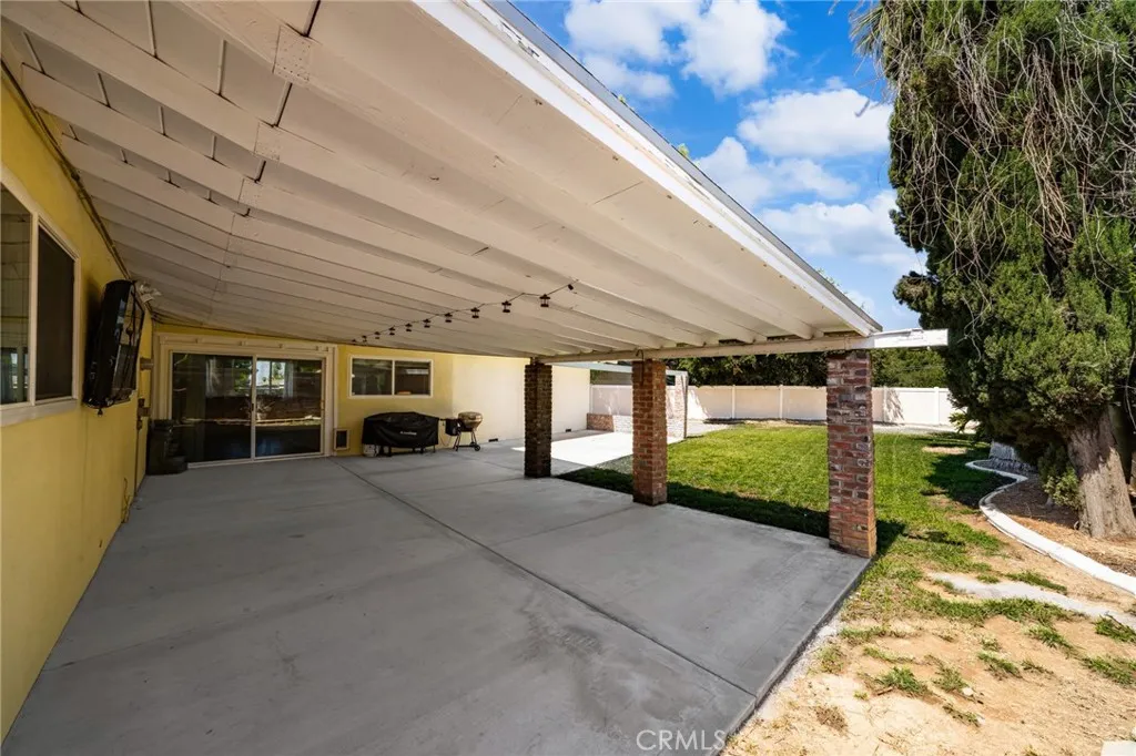 Additional image 29 of 527 Nottingham Drive, Redlands, CA 92373