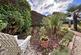 Additional image 23 of Hillside Road, Wimborne BH21