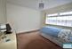 Additional image 12 of Cefn Draw, Three Crosses, Swansea, SA4