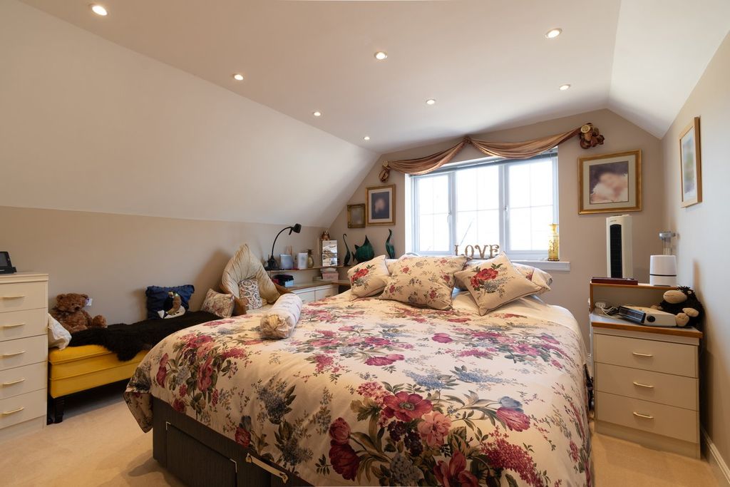 Additional image 25 of 3 bed detached house for saleWentworth Street, Birdwell, Barnsley S70