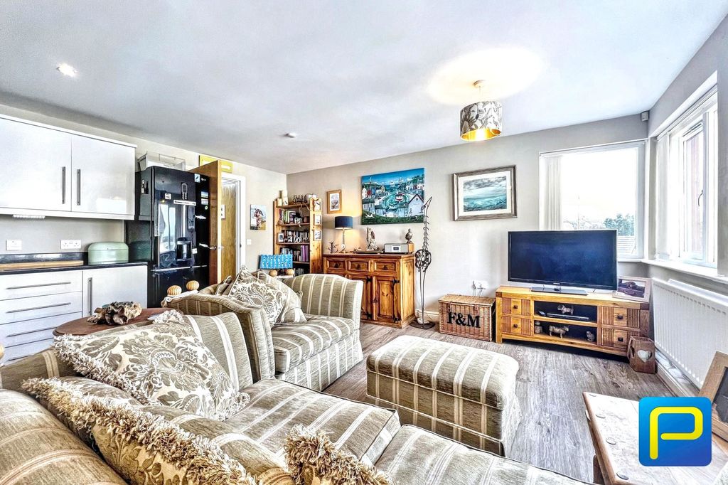 Additional image 10 of 2 bed flat for saleTurner Street, Amble NE65