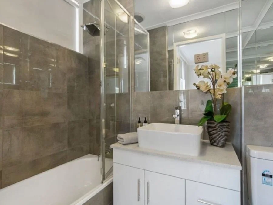 Additional image 6 of 5/614 Moreland Road, Brunswick West VIC 3055