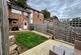 Additional image 10 of York Ride, Weedon, NN7 4PF