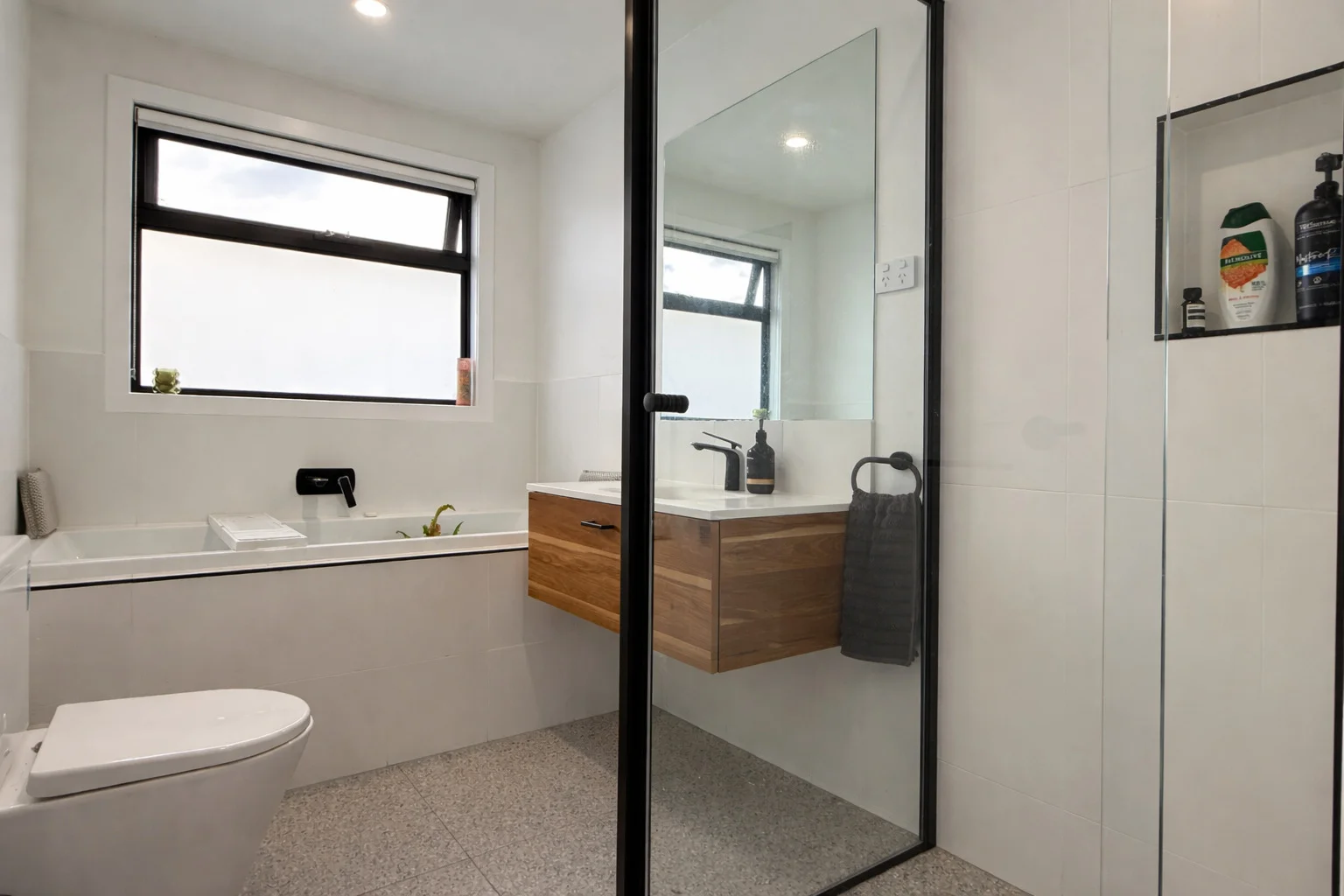 Additional image 6 of 3/61 McMurray Crescent, Hoppers Crossing VIC 3029