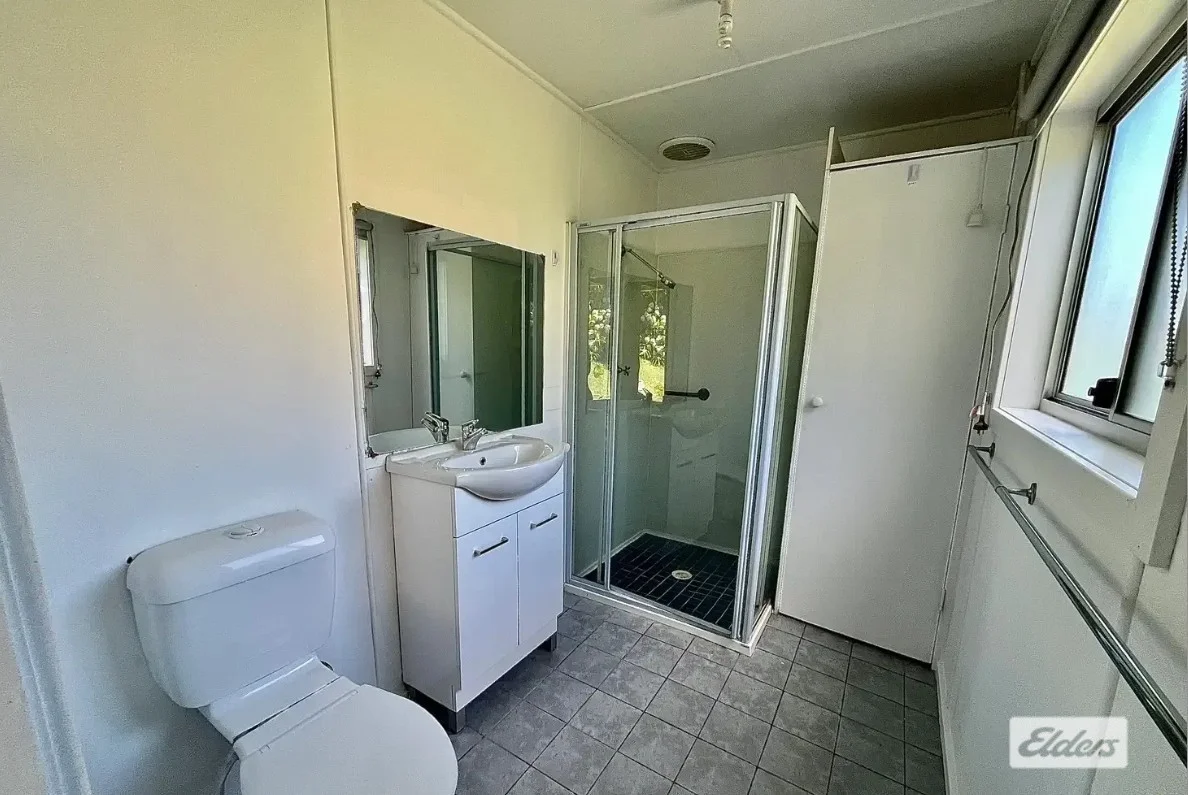 Additional image 3 of 15 Bent Street, Batemans Bay NSW 2536