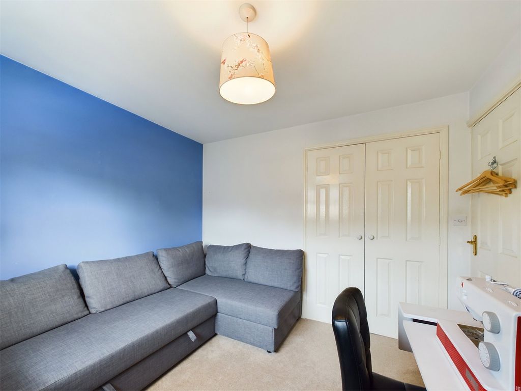 Additional image 14 of 5 bed detached house for saleArbery Way, Arborfield, Berkshire RG2