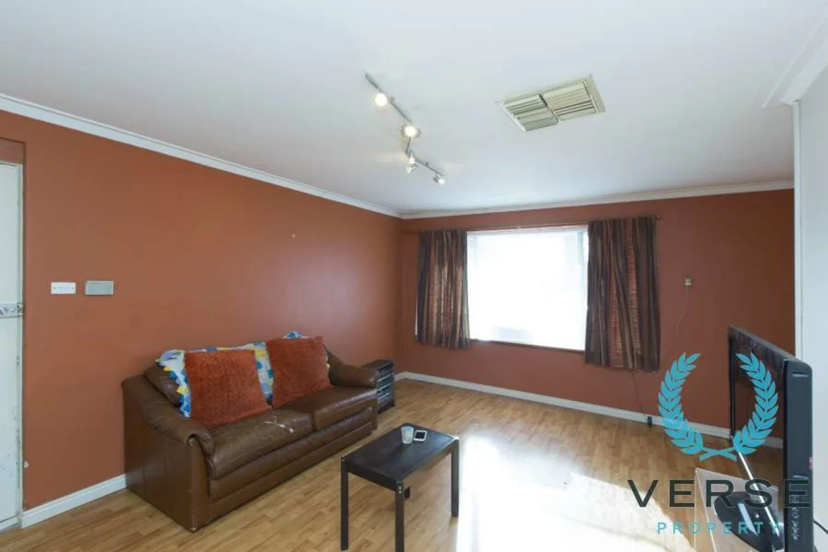 Additional image 4 of 229a Treasure Road, Queens Park WA 6107