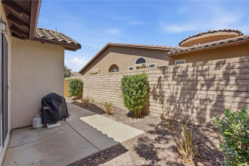 Additional image 34 of 1717 Bilbao Drive, Santa Maria, CA 93454