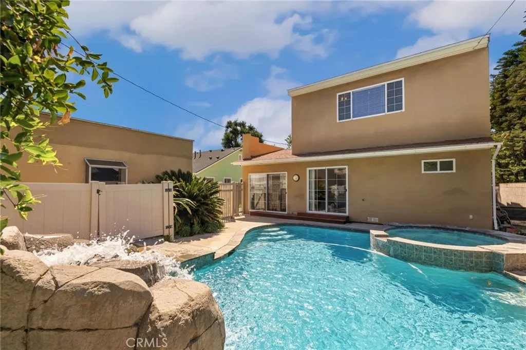 Additional image 48 of 231 Lincoln Avenue, Pomona, CA 91767