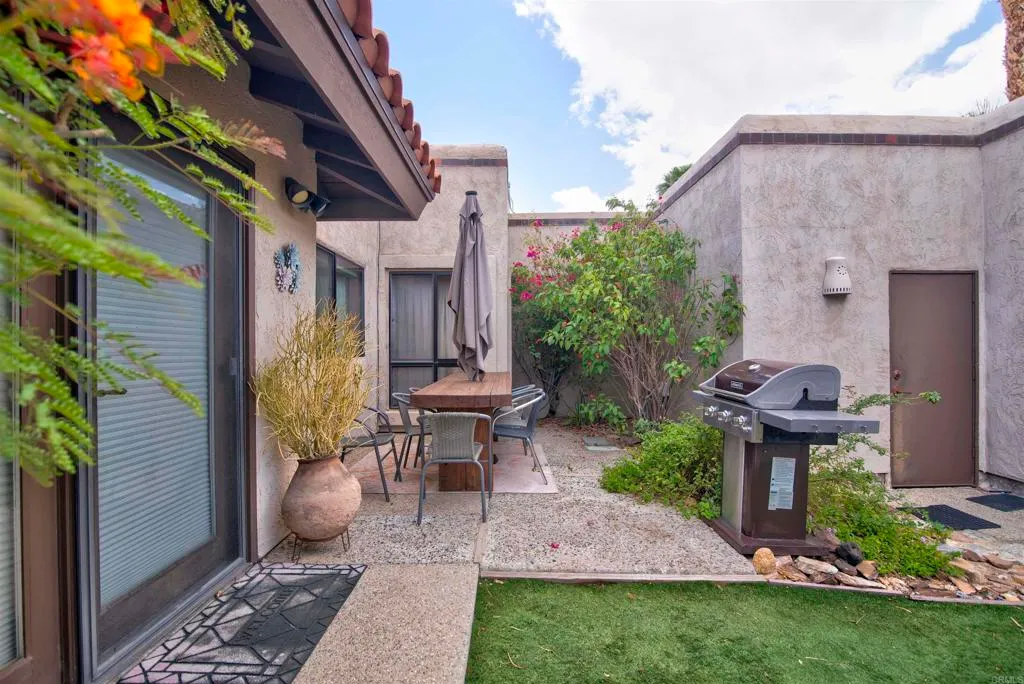 Additional image 4 of 4653 Desert Vista Drive, Borrego Springs, CA 92004