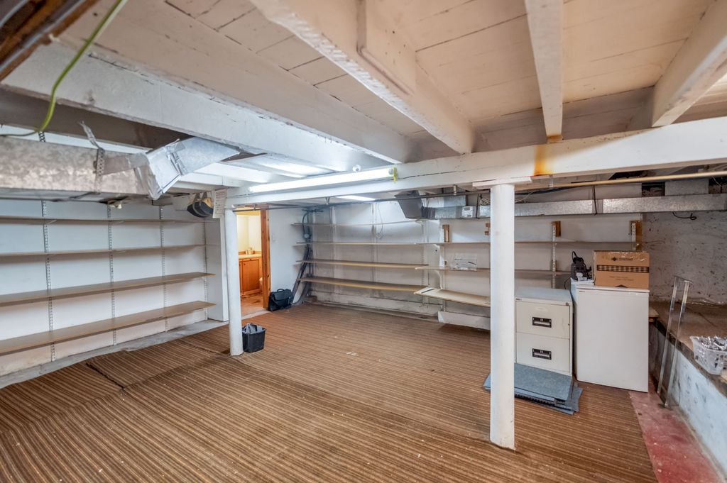 Additional image 7 of Studio for saleWest High Street, Crieff PH7