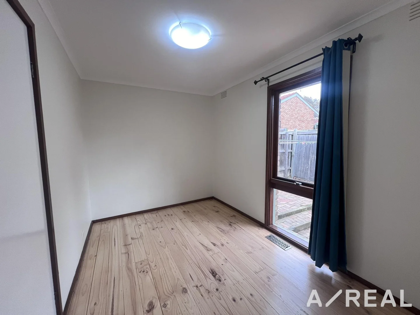 Additional image 7 of 18/86 Graham Road, Viewbank VIC 3084