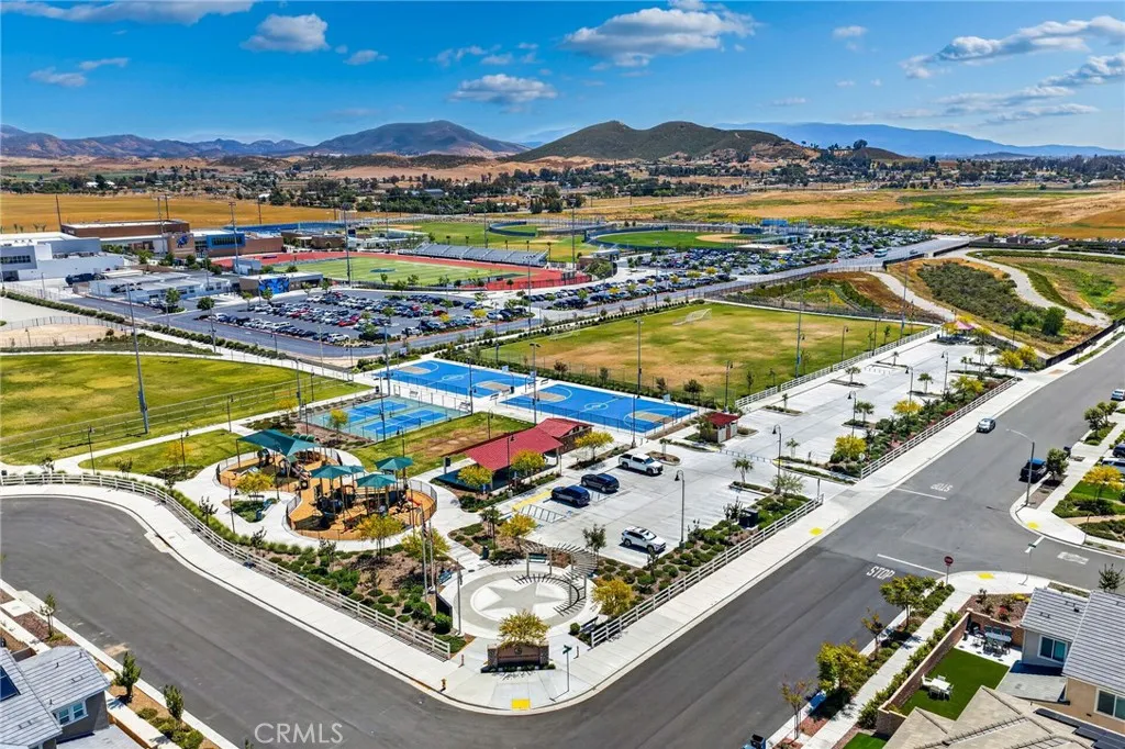 Additional image 111 of 32632 Jaenichen Ln, Menifee, CA 92584