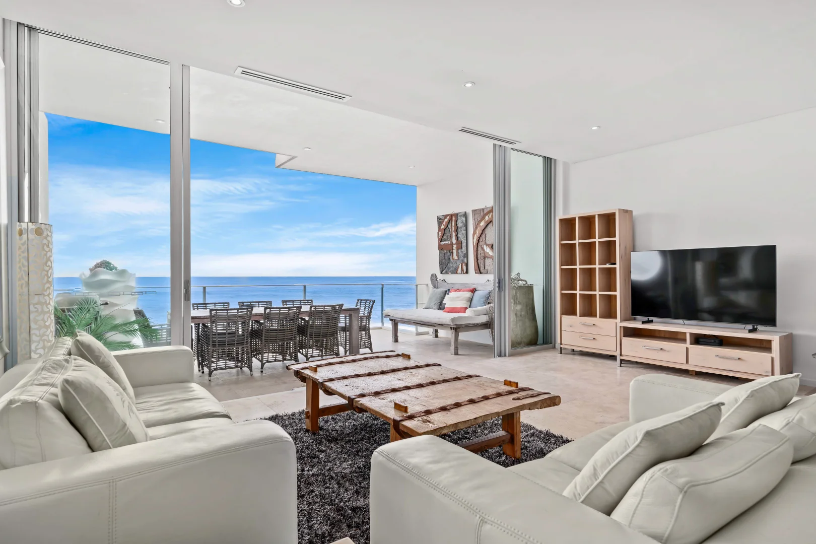 Additional image 19 of 11/9-13 Hutton Road, The Entrance North NSW 2261