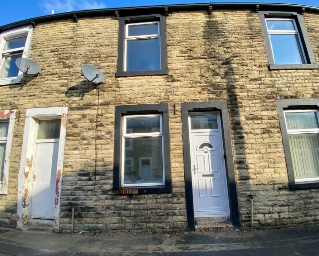 Additional image 2 of Hobart Street, Burnley, BB11
