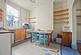 Additional image 3 of Southcote Road, Tufnell Park, London N19